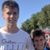 Justin Wright's profile image