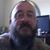 Mike Harper's profile image
