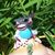 Carol Beachley's profile image