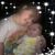 Sarah Daugherty's profile image