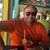 Cliff Mattson's profile image