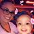 Morena Rivera's profile image