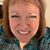 Bettyjean Droney's profile image