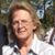 Robin Seabaugh's profile image