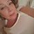 Theresa Flynn-Turco's profile image