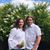 Karen Louise Samways-Samojla's profile image