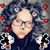 Jami Hoy's profile image