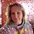 Judy Culhane Doll's profile image