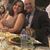 Amira Alzammar's profile image