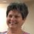 Karen Dudley Shew's profile image