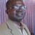 Isaac Owusu's profile image