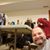 Jim Thommes's profile image