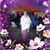 Betty Witner's profile image
