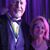 Ray Cruse's profile image