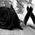 Edgar Eduardo Aguirre Garcia's profile image