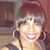 Margaret Dennis's profile image