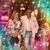 Samer Assem's profile image