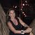 Ivonn Goihman's profile image