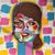Ana Violeta's profile image
