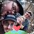 Karen Spires's profile image
