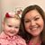 Ali Griggs Vincent's profile image