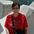 Sheila Mileszko's profile image