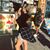 Summer Dawn's profile image