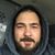 Nick Witkowski's profile image