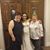 Brenda Grundhauser Shambaugh's profile image