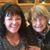 Debbie Bruton's profile image