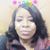 Stephanie Denise Robinson's profile image