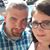 Debbie M. Donaldson's profile image