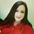 Susie Bee Fontana's profile image