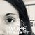 Nichole Wells's profile image