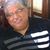 David Sifuentes Sr.'s profile image