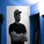 Kevin Rodriguez's profile image