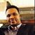 Abdiaziz Mahmoud's profile image