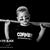 Beverly Endicott's profile image