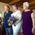 Amy Lawrence-Gollay's profile image