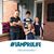 Jennifer Rohan Nelsen's profile image