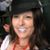 Victoria Segraves Absher's profile image