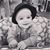 Susan James's profile image