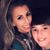 Dana Marie Brundieck's profile image