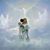 Marta Pizarro's profile image