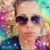 Brandi Estep's profile image