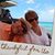 Anita Becker's profile image