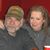 Ginger Evans Schmidt's profile image