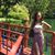 Allaina Roberson's profile image