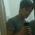 SaJj AD's profile image