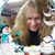 Auburn Leach's profile image